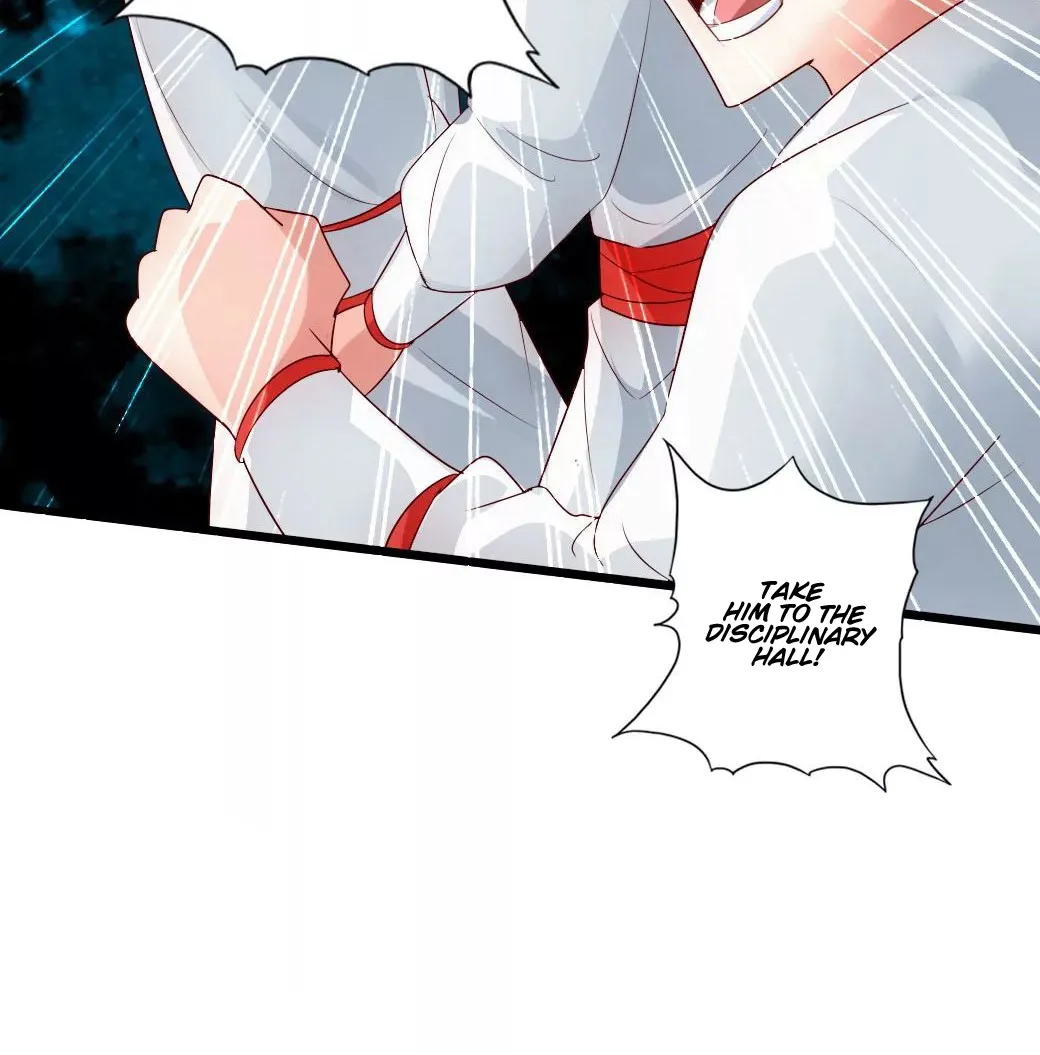 Banished Disciple's Counterattack Kainu Manga Chapter 38 Page 75