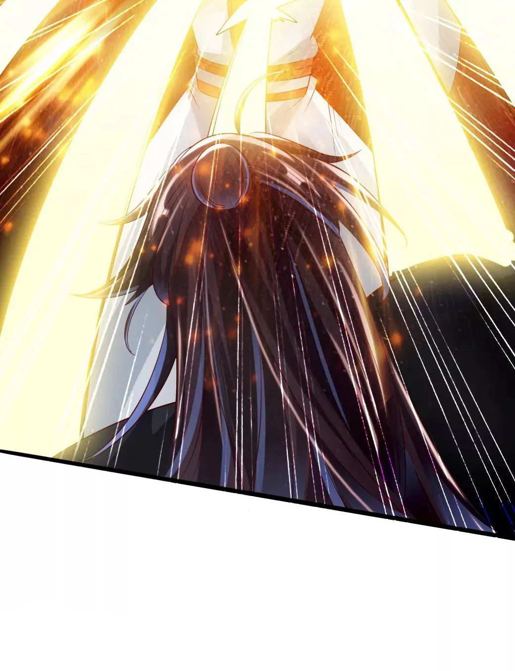 Banished Disciple's Counterattack Kainu Manga Chapter 38 Page 77