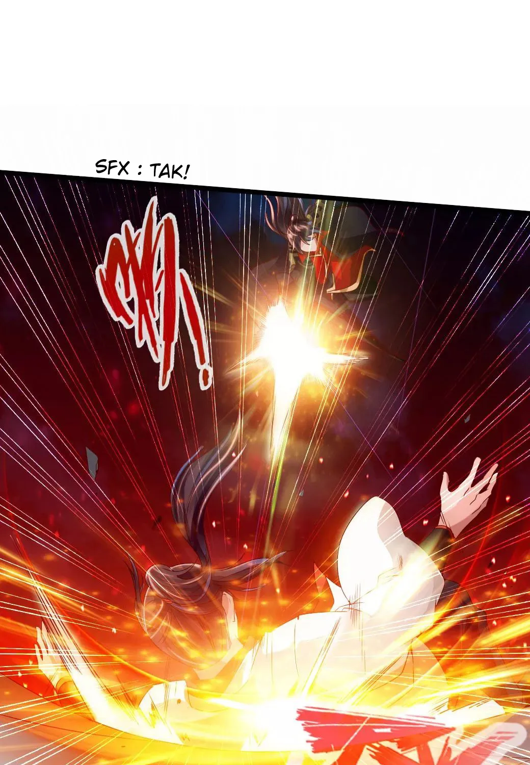 Banished Disciple's Counterattack Kainu Manga Chapter 38 Page 82