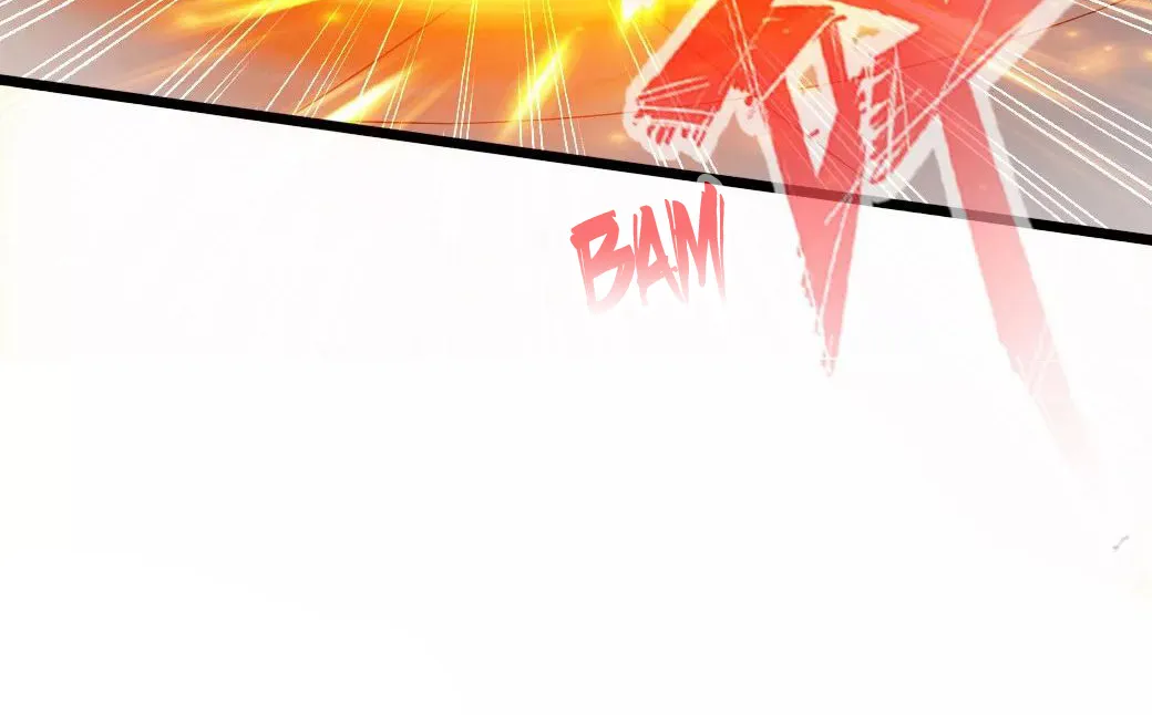 Banished Disciple's Counterattack Kainu Manga Chapter 38 Page 83