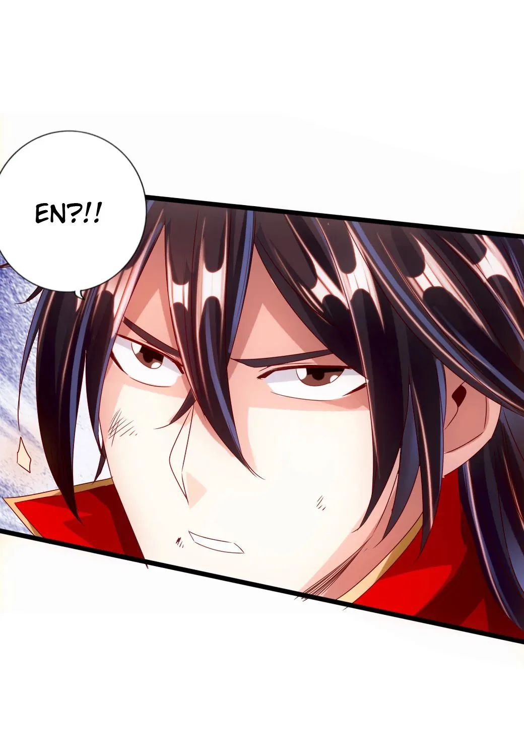 Banished Disciple's Counterattack Kainu Manga Chapter 38 Page 88