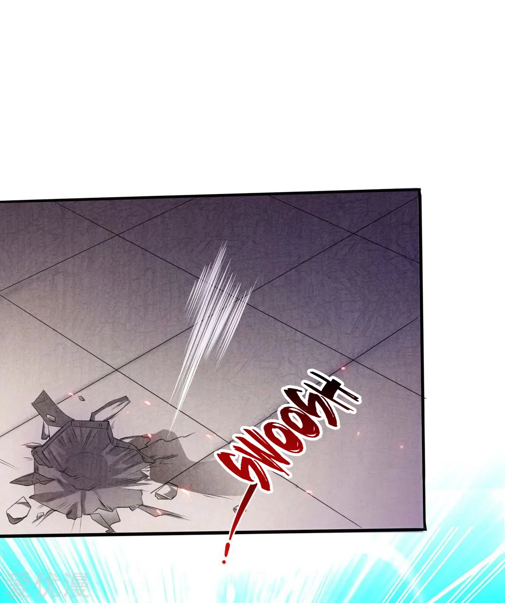 Banished Disciple's Counterattack Kainu Manga Chapter 37 Page 9