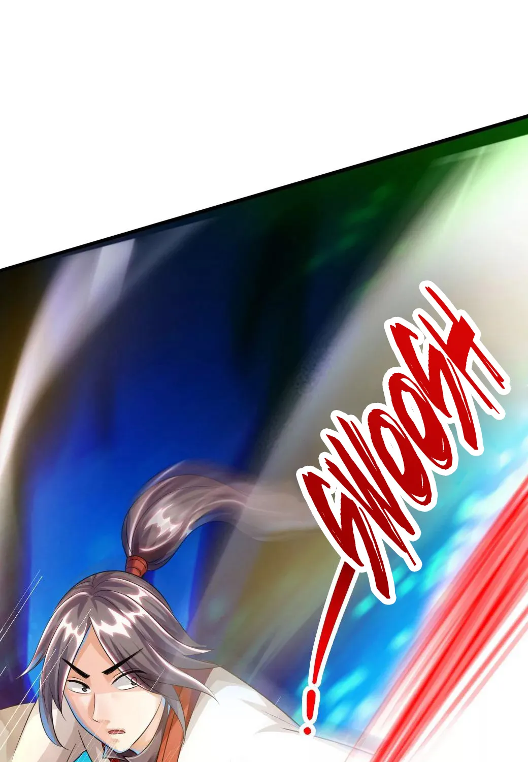 Banished Disciple's Counterattack Kainu Manga Chapter 37 Page 19