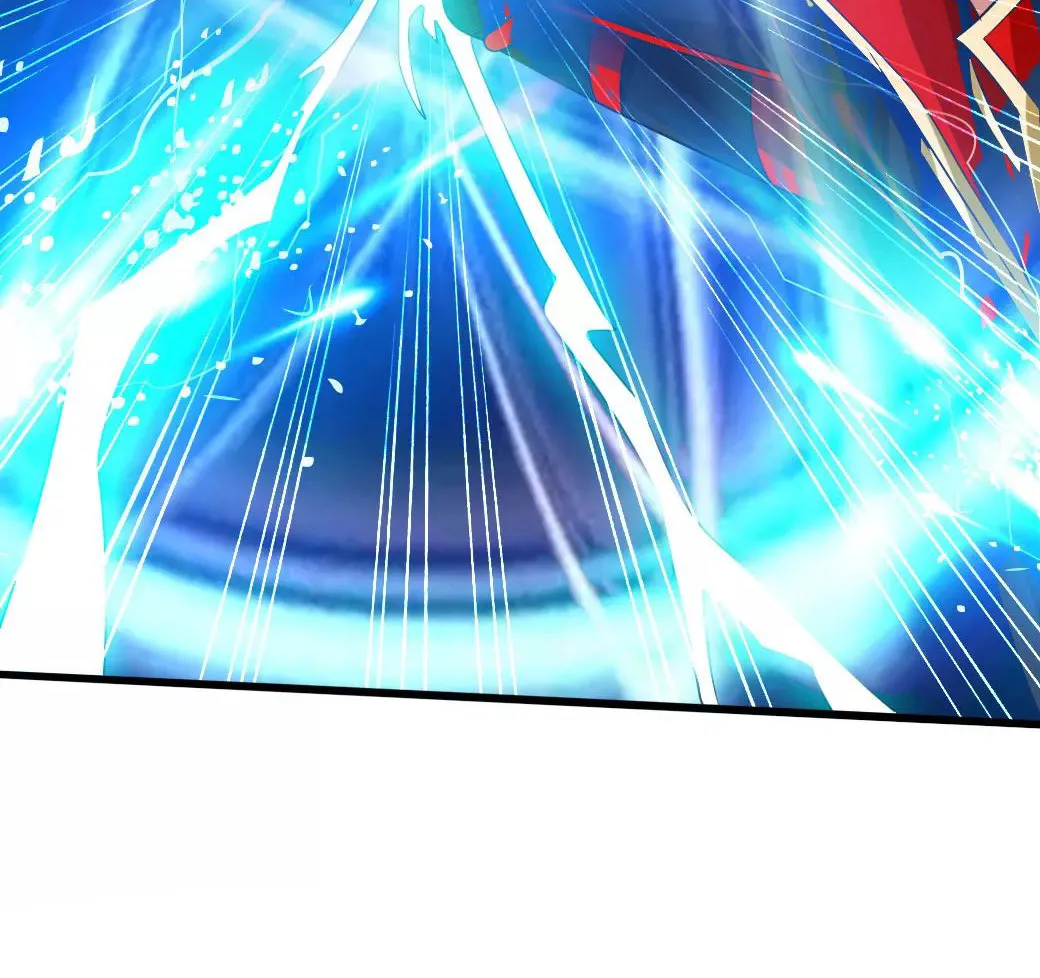 Banished Disciple's Counterattack Kainu Manga Chapter 37 Page 28