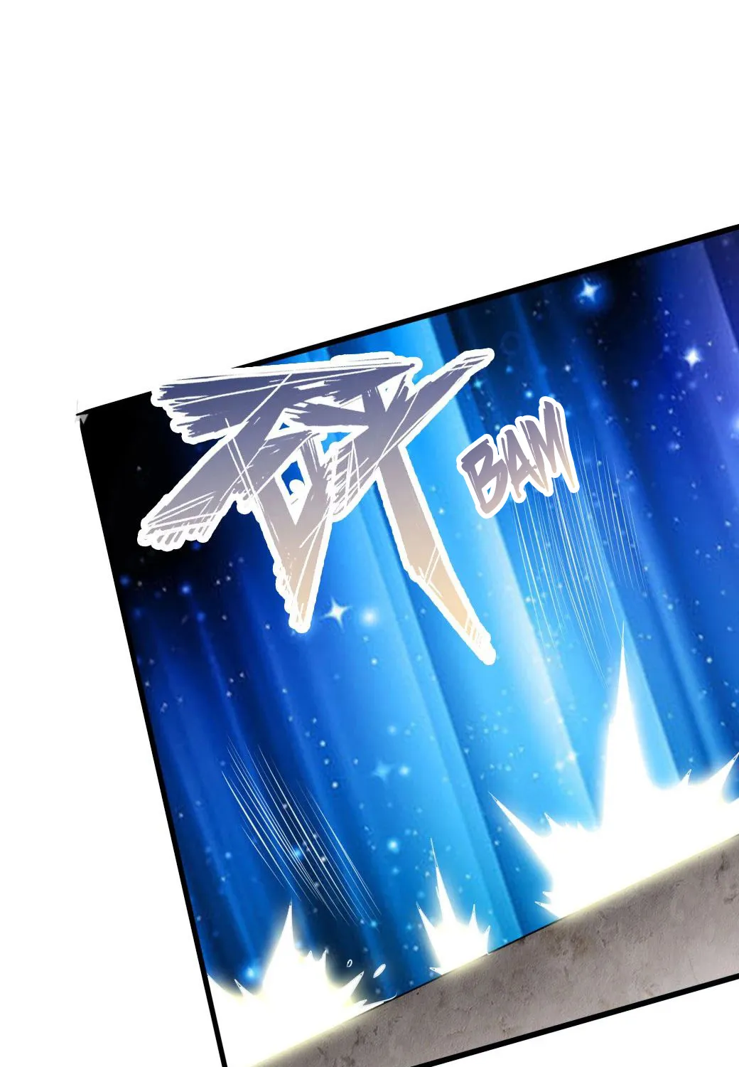 Banished Disciple's Counterattack Kainu Manga Chapter 37 Page 29