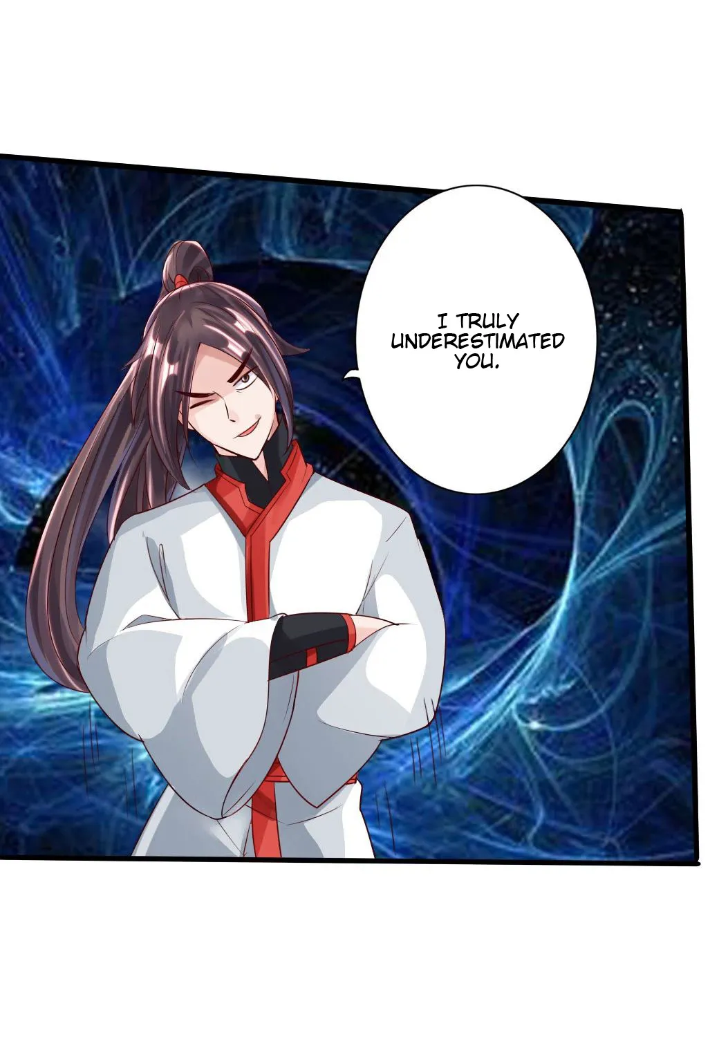 Banished Disciple's Counterattack Kainu Manga Chapter 37 Page 33