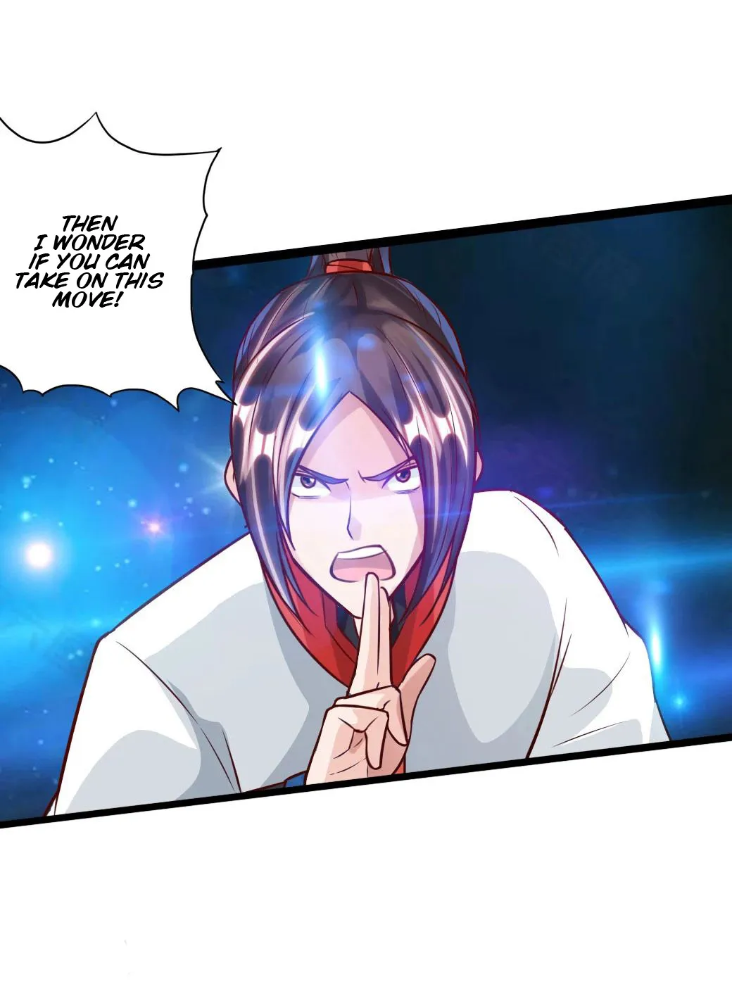 Banished Disciple's Counterattack Kainu Manga Chapter 37 Page 36