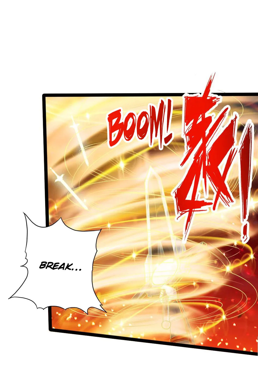Banished Disciple's Counterattack Kainu Manga Chapter 37 Page 42