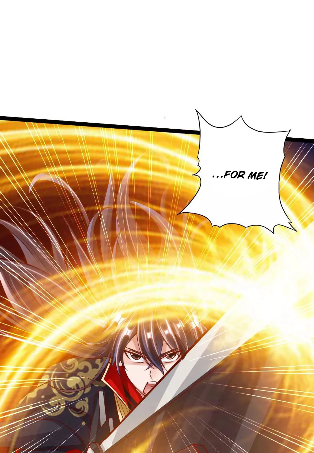 Banished Disciple's Counterattack Kainu Manga Chapter 37 Page 44