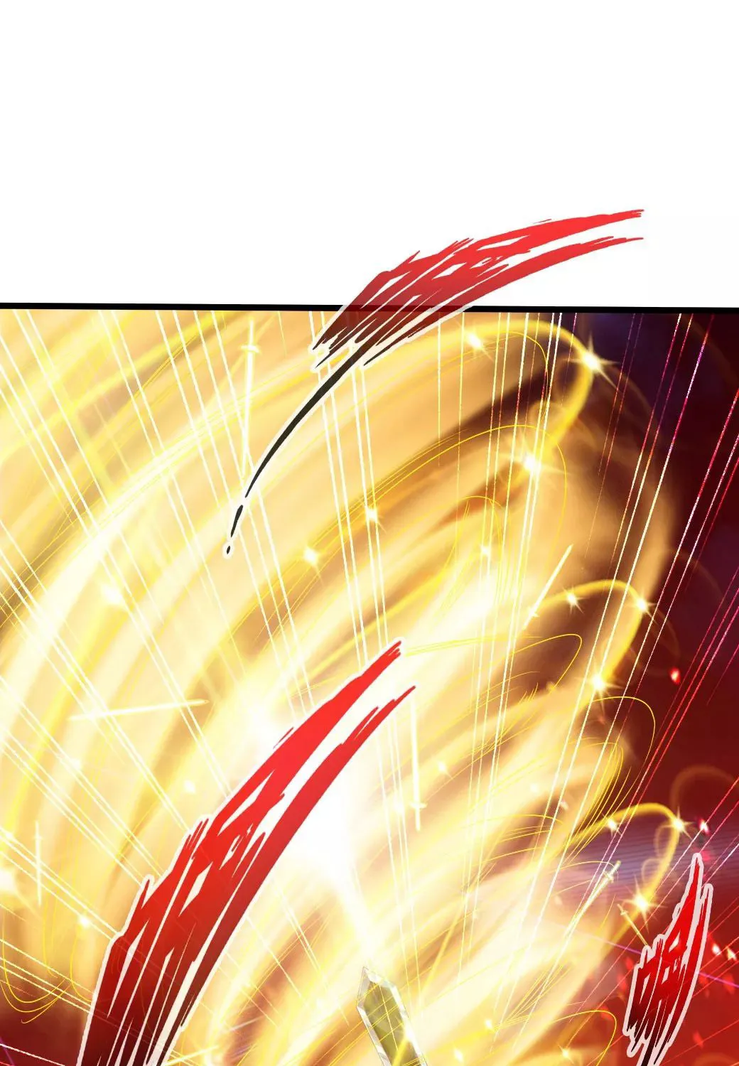 Banished Disciple's Counterattack Kainu Manga Chapter 37 Page 46