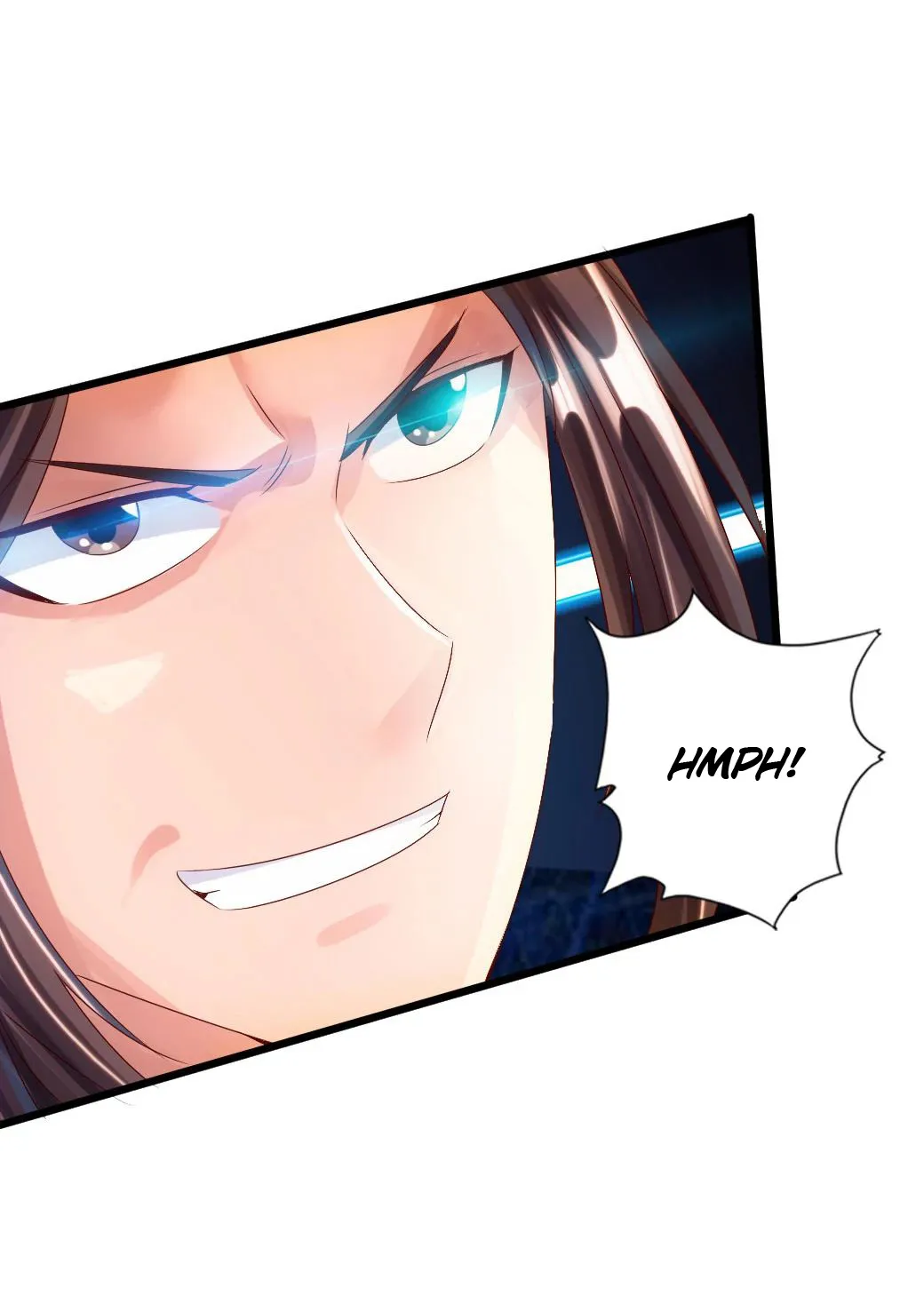 Banished Disciple's Counterattack Kainu Manga Chapter 37 Page 48