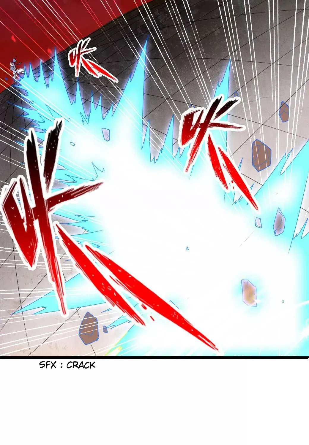Banished Disciple's Counterattack Kainu Manga Chapter 37 Page 53