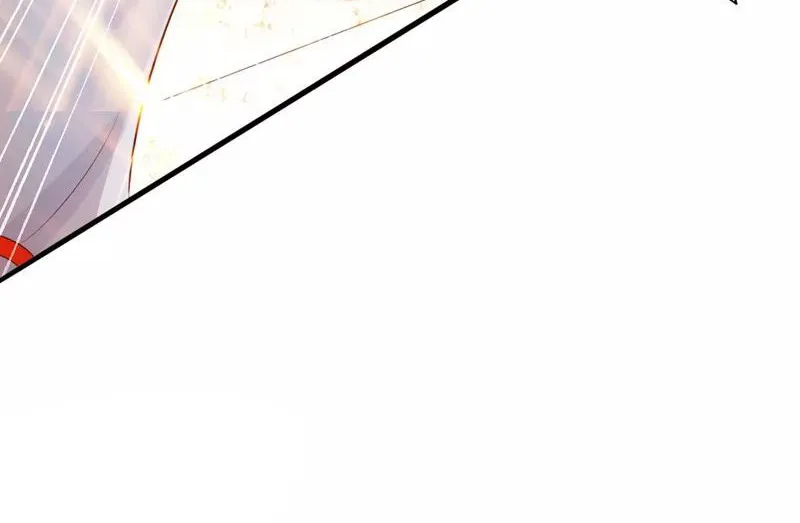 Banished Disciple's Counterattack Kainu Manga Chapter 36 Page 62
