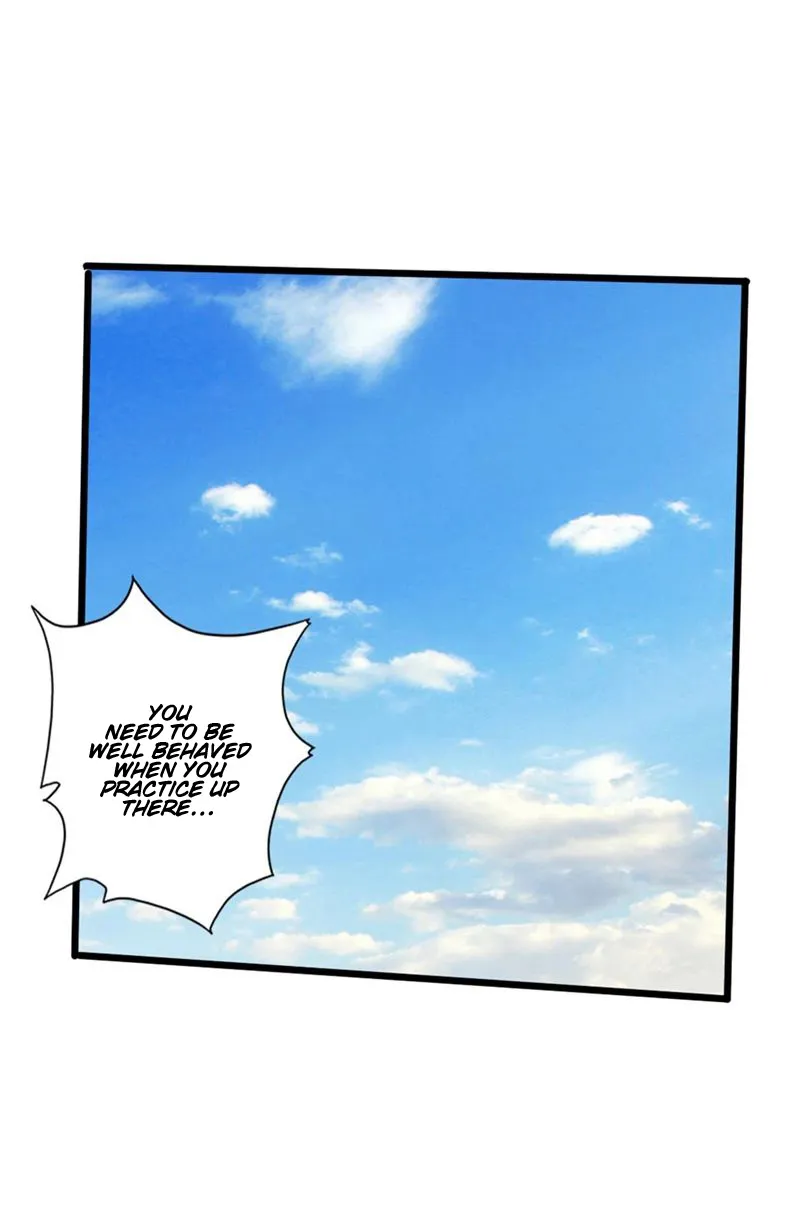 Banished Disciple's Counterattack Kainu Manga Chapter 35 Page 4