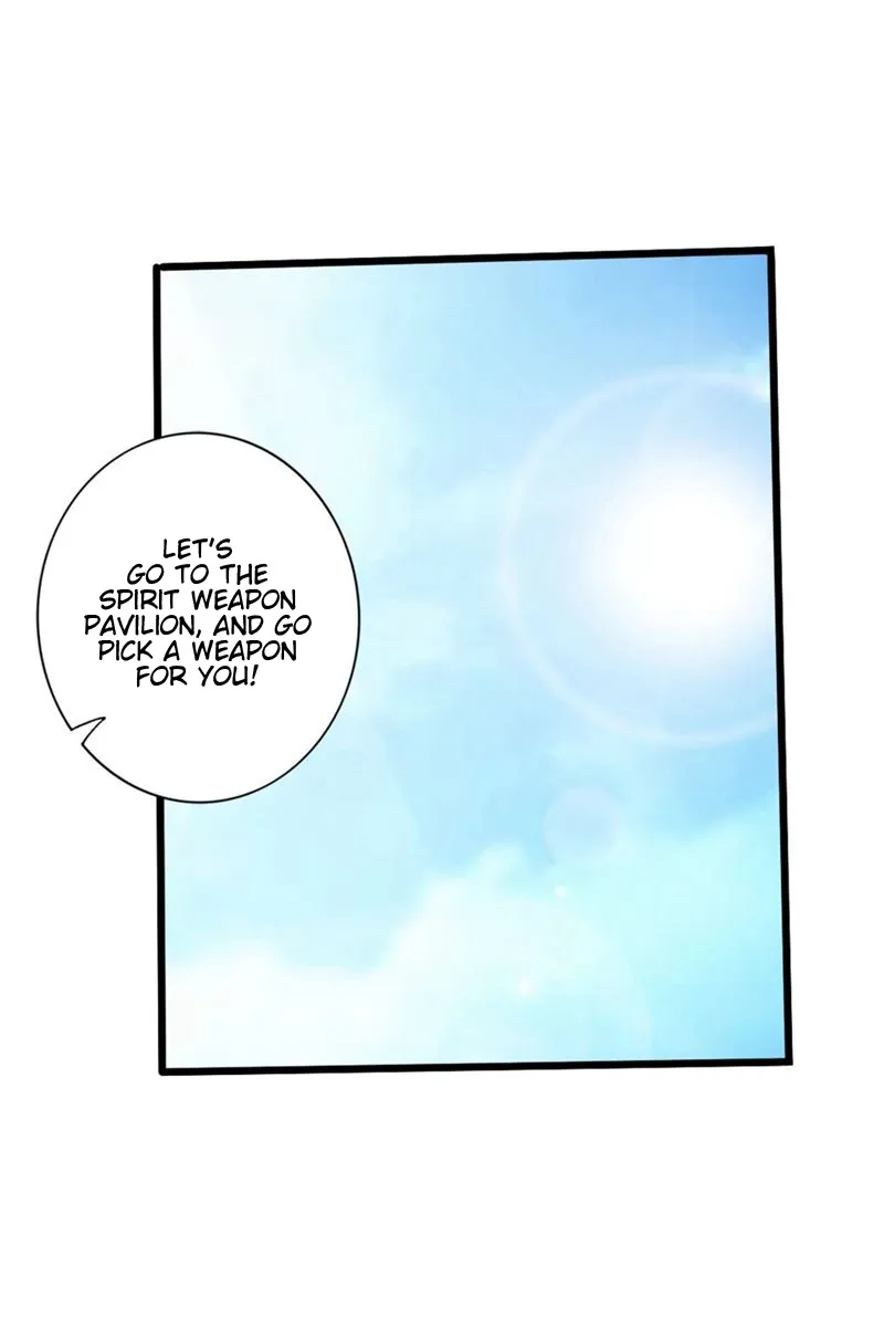Banished Disciple's Counterattack Kainu Manga Chapter 35 Page 36