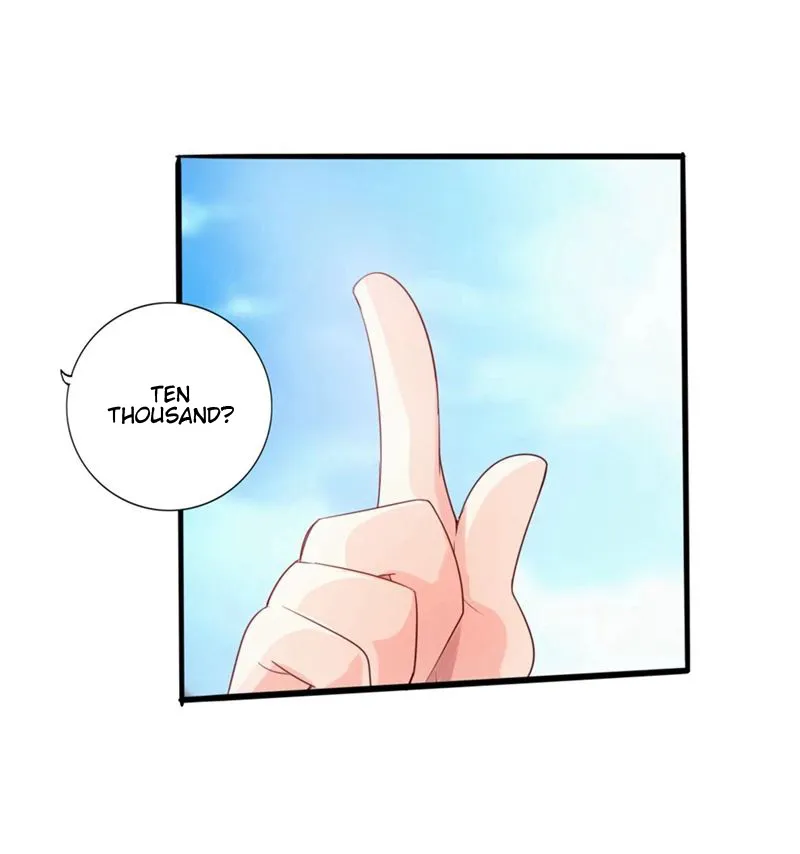 Banished Disciple's Counterattack Kainu Manga Chapter 35 Page 49
