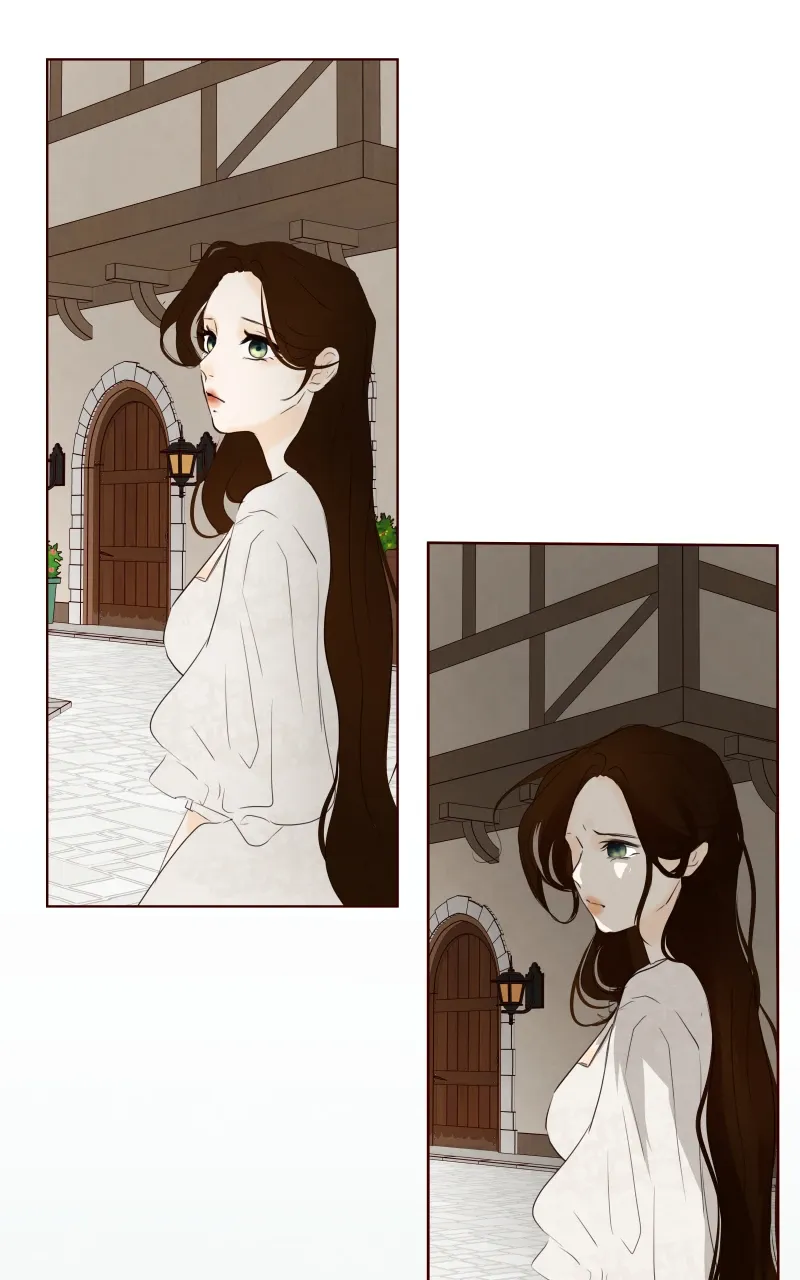 I Am the Villain Kainu Manga Chapter 5 Page 93