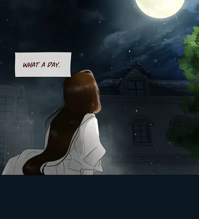 I Am the Villain Kainu Manga Chapter 5 Page 97