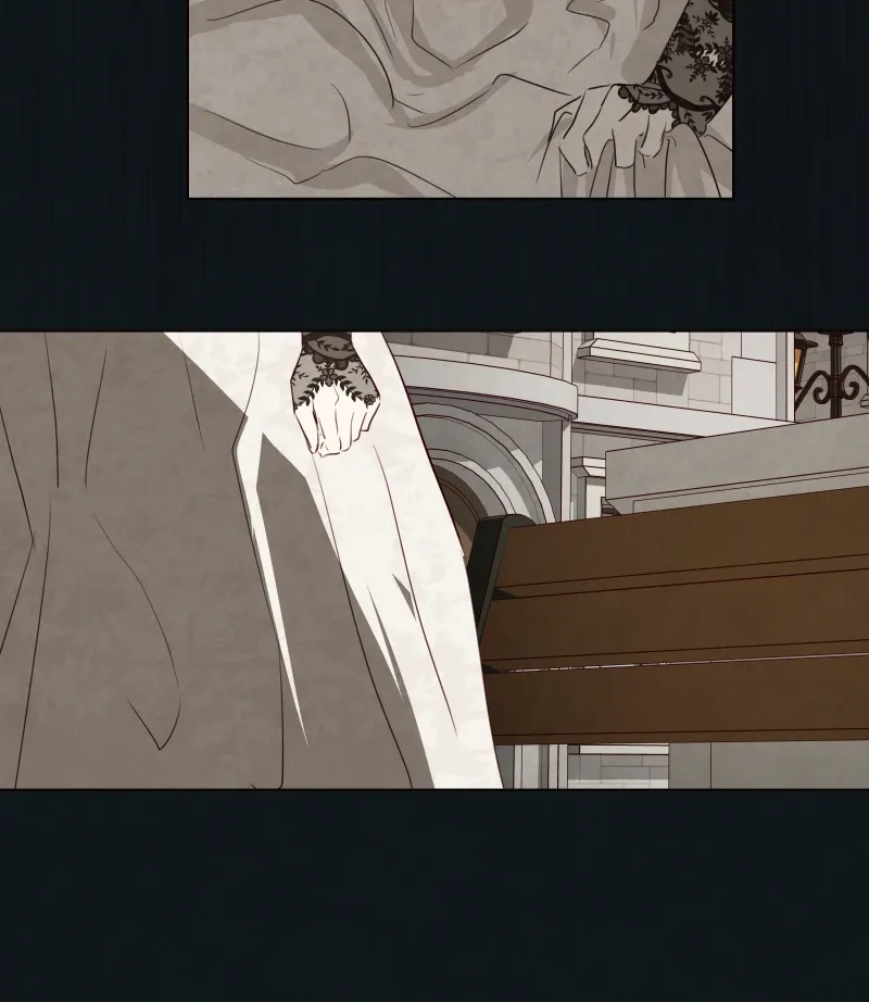 I Am the Villain Kainu Manga Chapter 5 Page 108