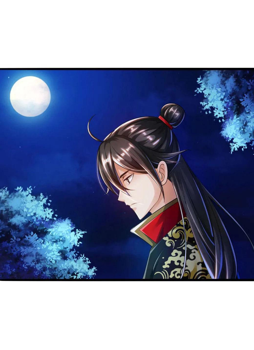 Banished Disciple's Counterattack Kainu Manga Chapter 34 Page 64