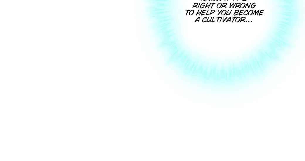 Banished Disciple's Counterattack Kainu Manga Chapter 34 Page 67