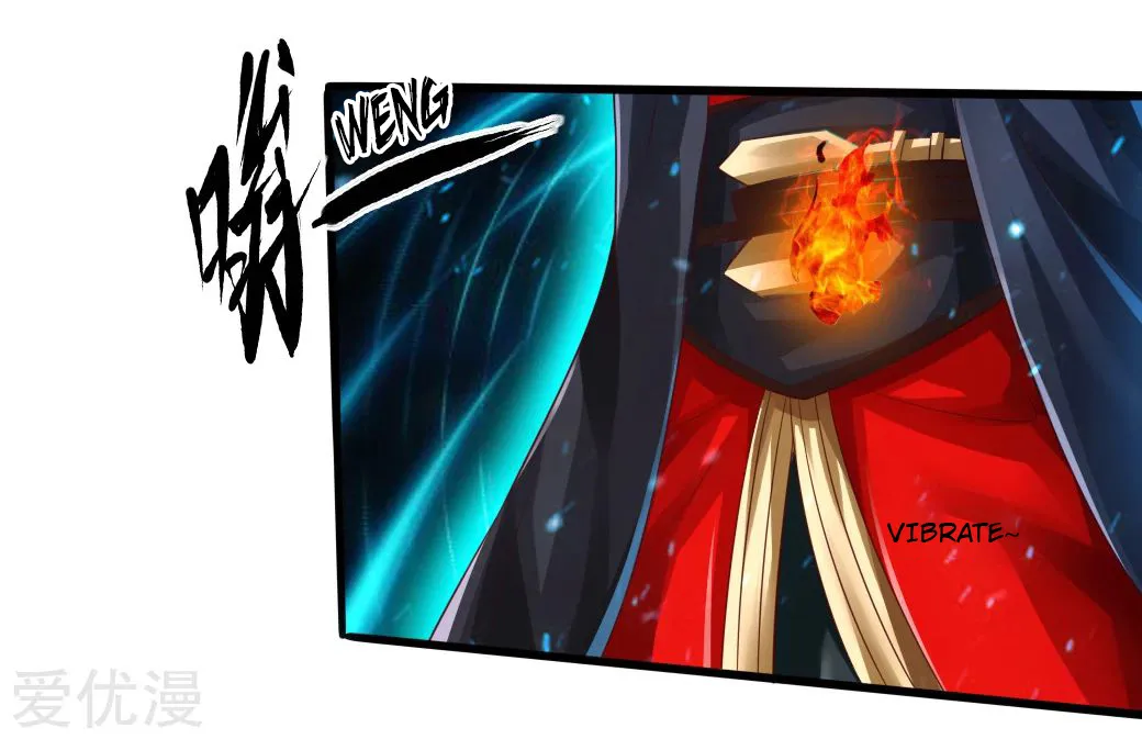 Banished Disciple's Counterattack Kainu Manga Chapter 33 Page 43