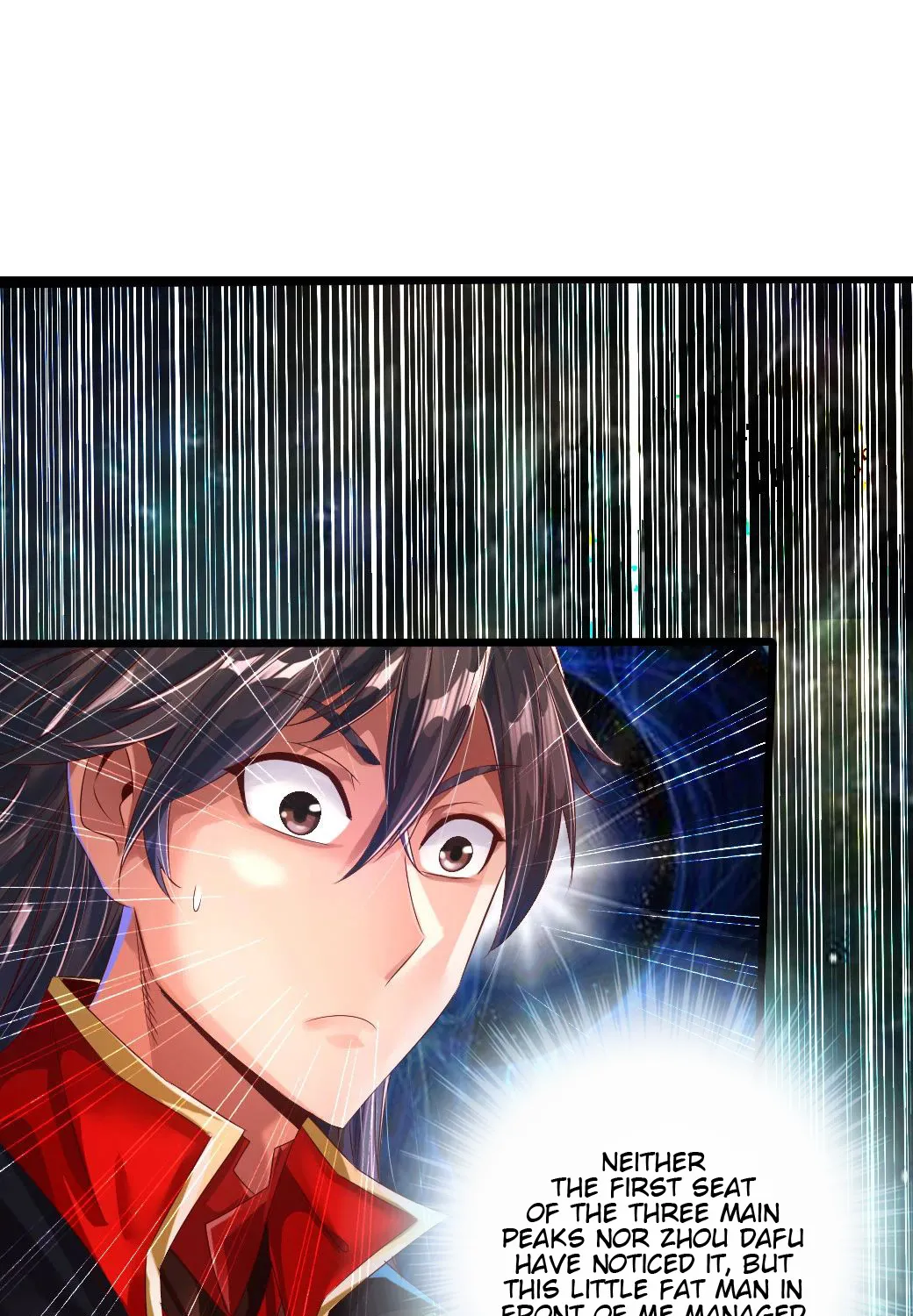 Banished Disciple's Counterattack Kainu Manga Chapter 32 Page 7