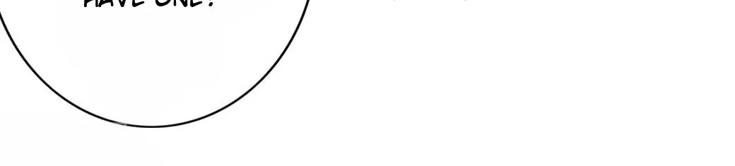 Banished Disciple's Counterattack Kainu Manga Chapter 32 Page 9