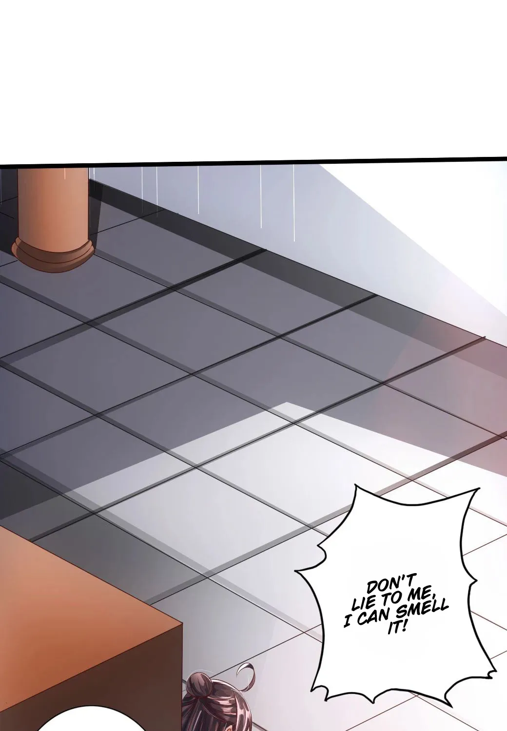 Banished Disciple's Counterattack Kainu Manga Chapter 32 Page 10
