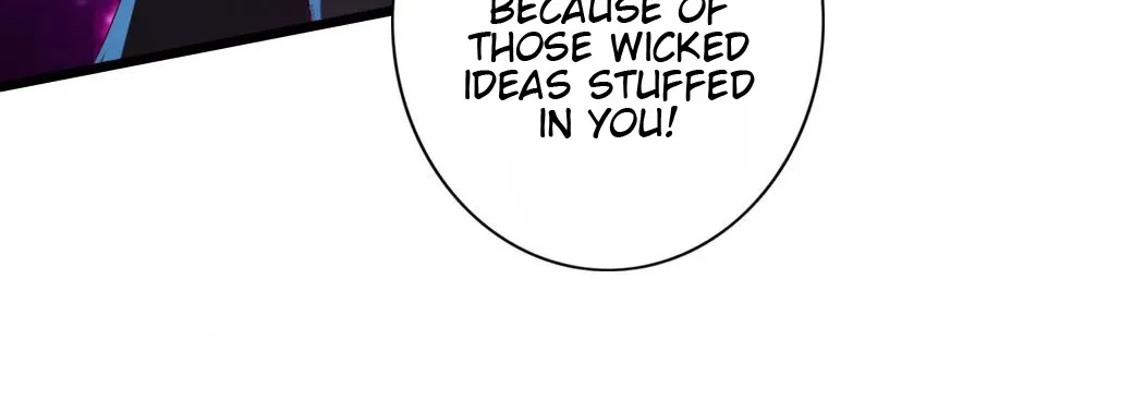 Banished Disciple's Counterattack Kainu Manga Chapter 32 Page 16
