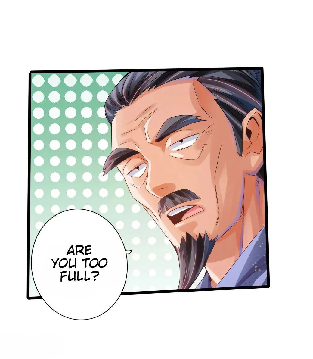 Banished Disciple's Counterattack Kainu Manga Chapter 32 Page 21