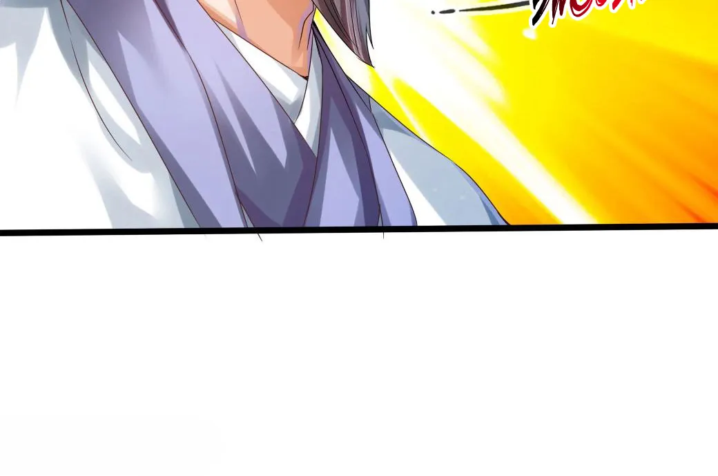 Banished Disciple's Counterattack Kainu Manga Chapter 32 Page 24