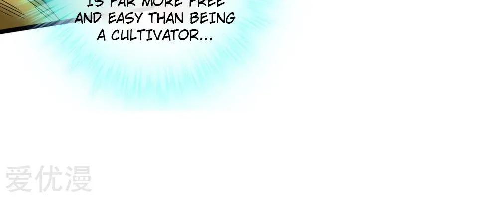Banished Disciple's Counterattack Kainu Manga Chapter 31 Page 24