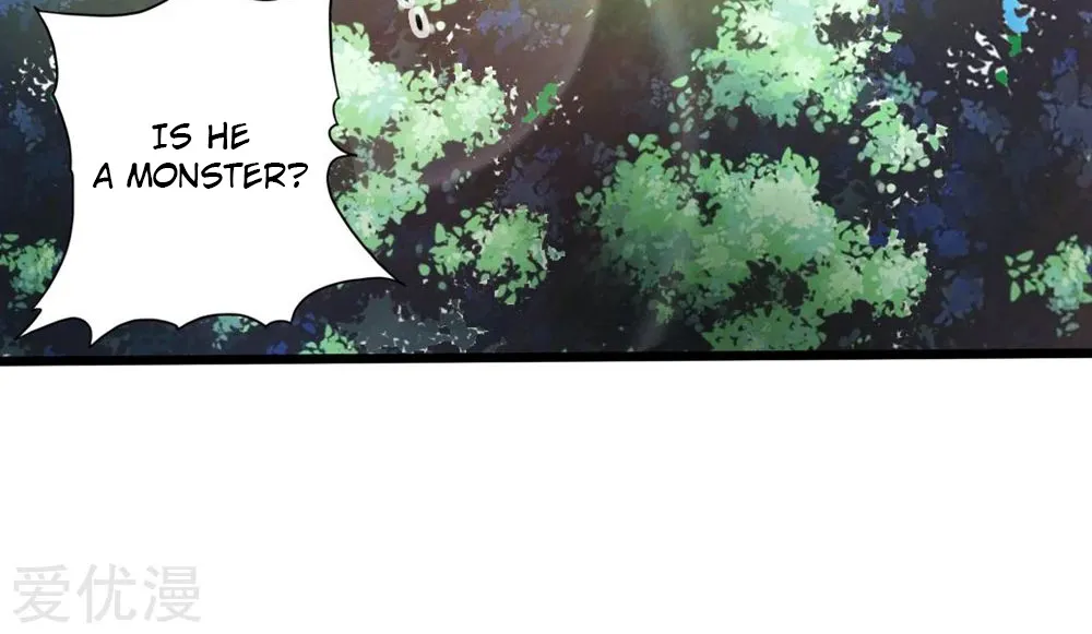 Banished Disciple's Counterattack Kainu Manga Chapter 31 Page 26