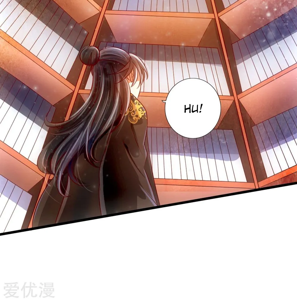 Banished Disciple's Counterattack Kainu Manga Chapter 31 Page 39