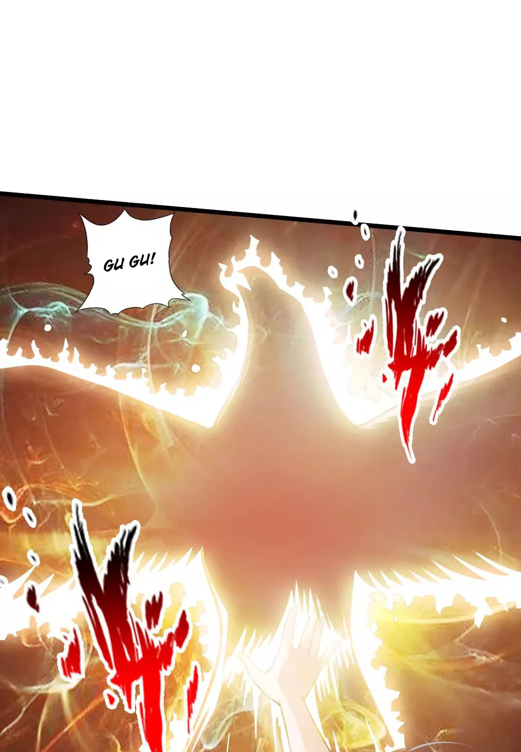 Banished Disciple's Counterattack Kainu Manga Chapter 30 Page 53