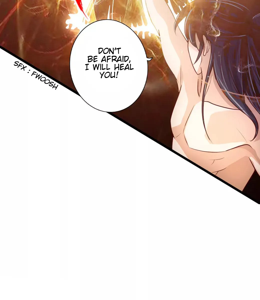 Banished Disciple's Counterattack Kainu Manga Chapter 30 Page 54