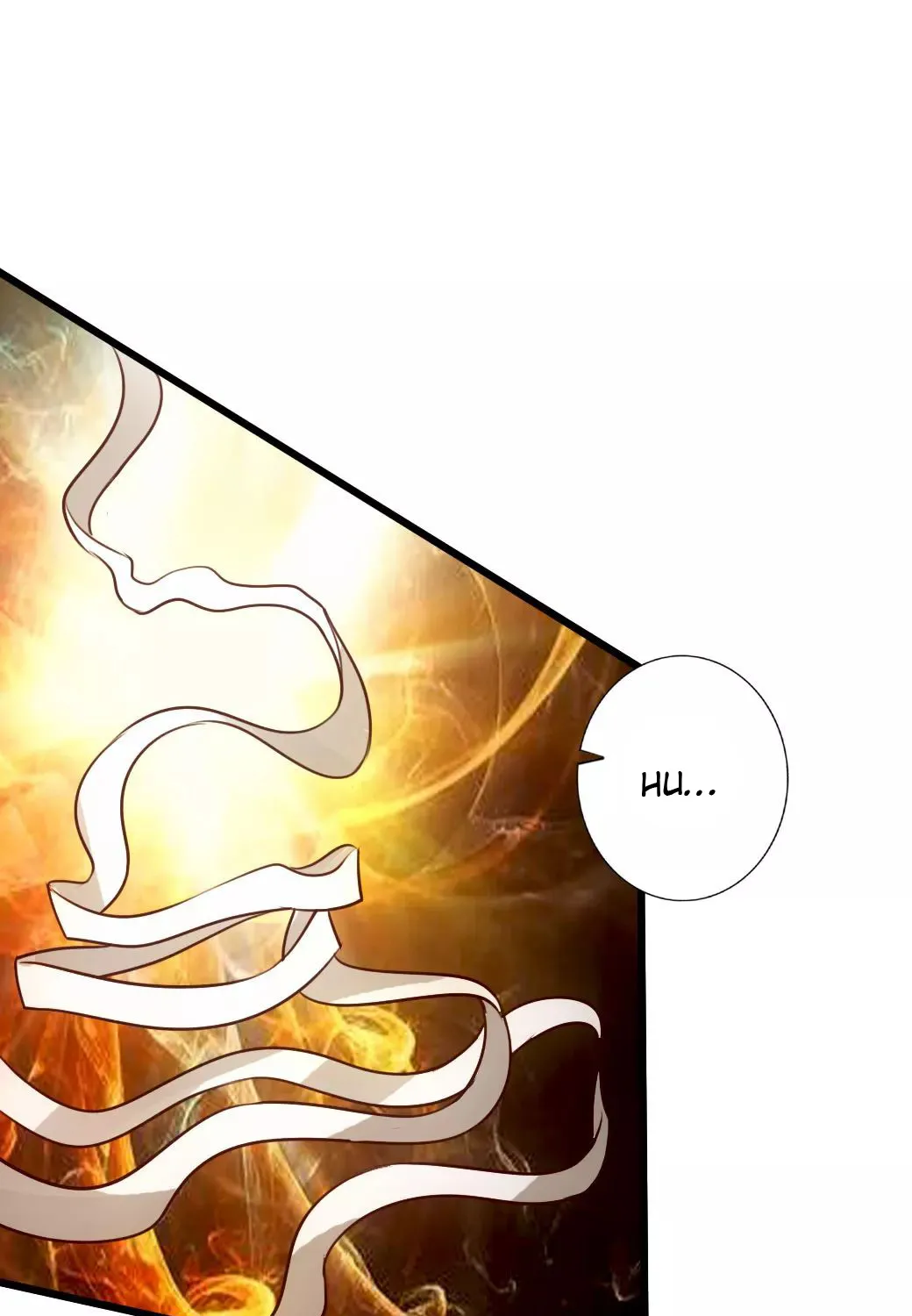 Banished Disciple's Counterattack Kainu Manga Chapter 30 Page 55