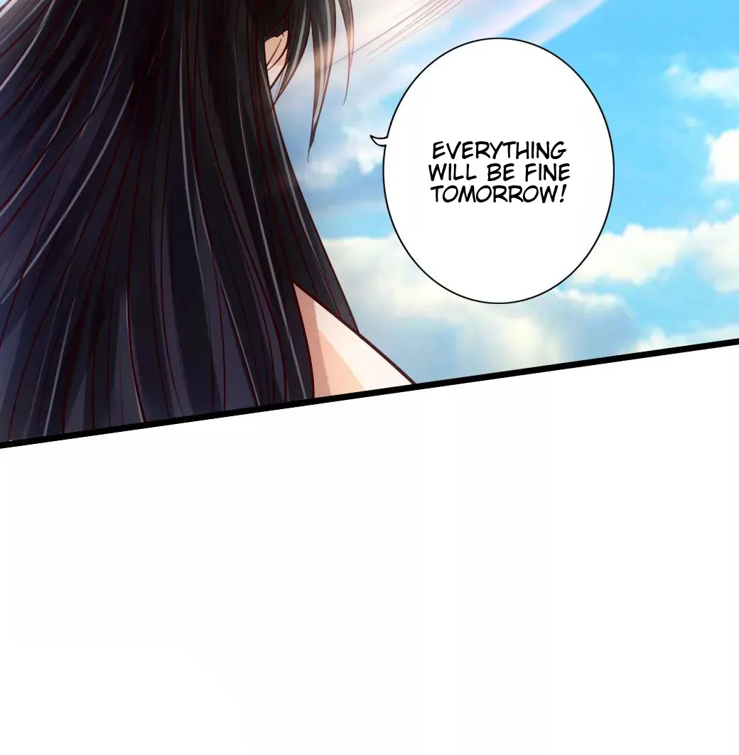 Banished Disciple's Counterattack Kainu Manga Chapter 30 Page 58