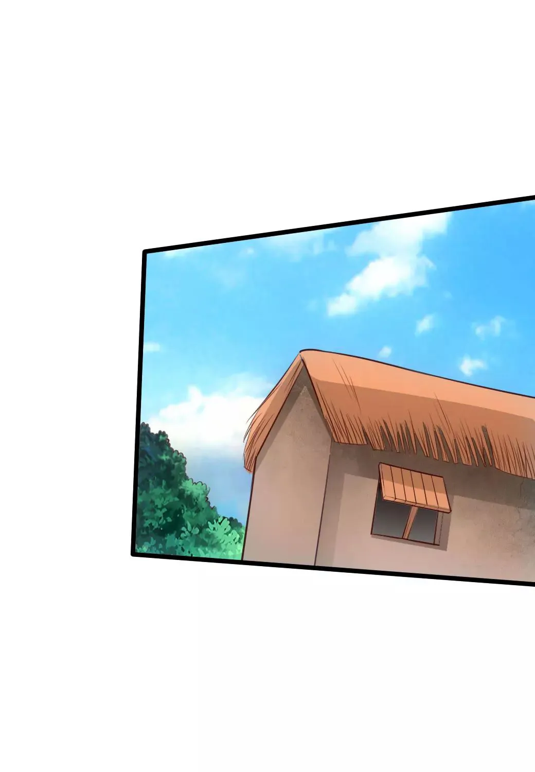 Banished Disciple's Counterattack Kainu Manga Chapter 30 Page 59