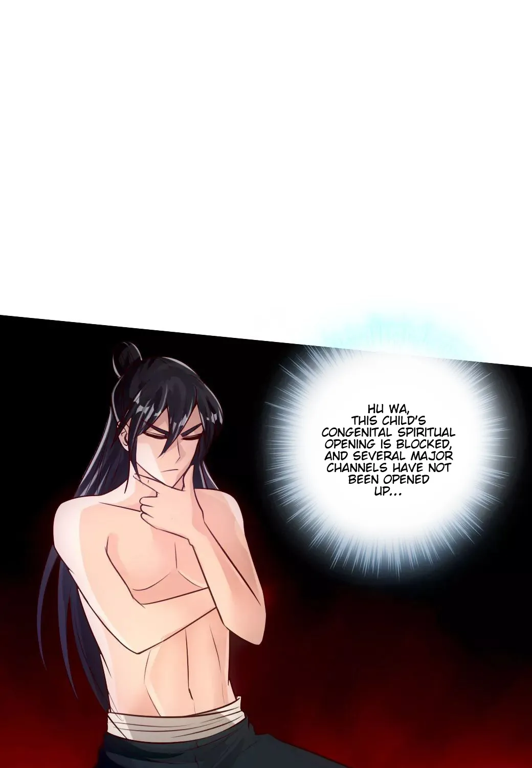 Banished Disciple's Counterattack Kainu Manga Chapter 30 Page 61