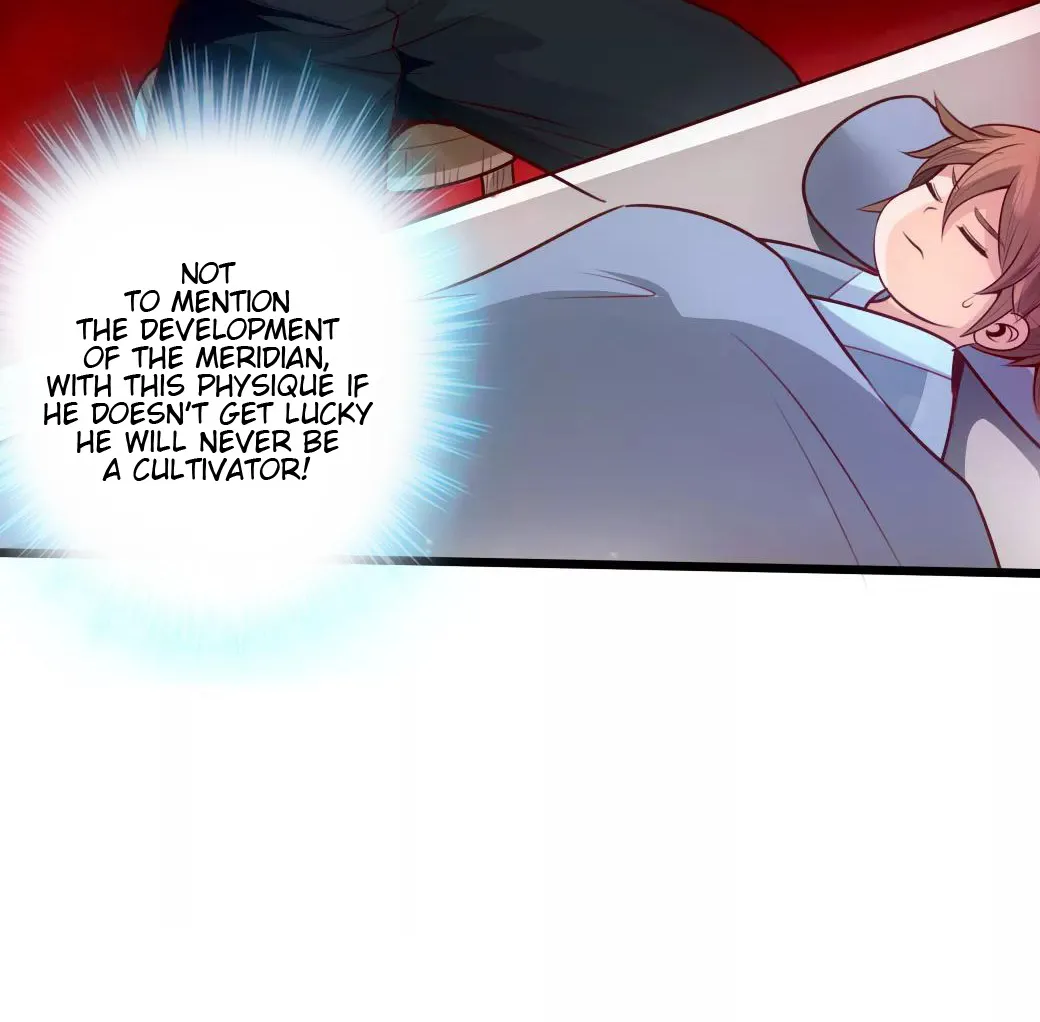 Banished Disciple's Counterattack Kainu Manga Chapter 30 Page 62