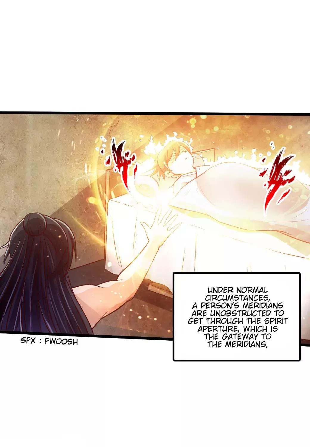 Banished Disciple's Counterattack Kainu Manga Chapter 30 Page 63