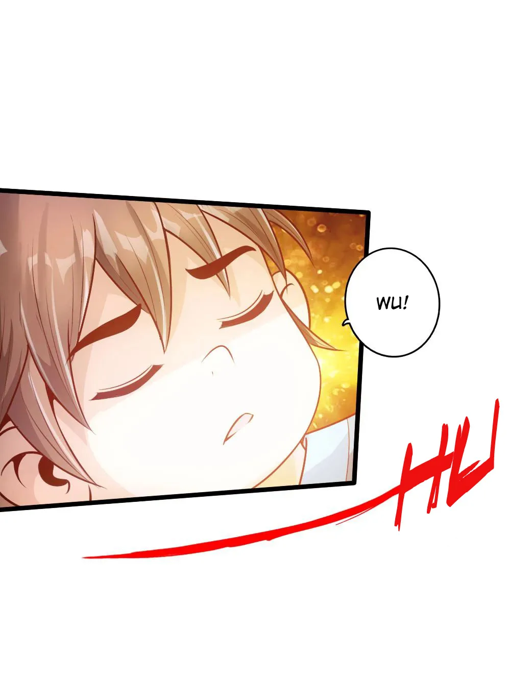 Banished Disciple's Counterattack Kainu Manga Chapter 30 Page 65
