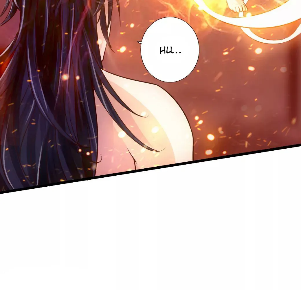 Banished Disciple's Counterattack Kainu Manga Chapter 30 Page 72
