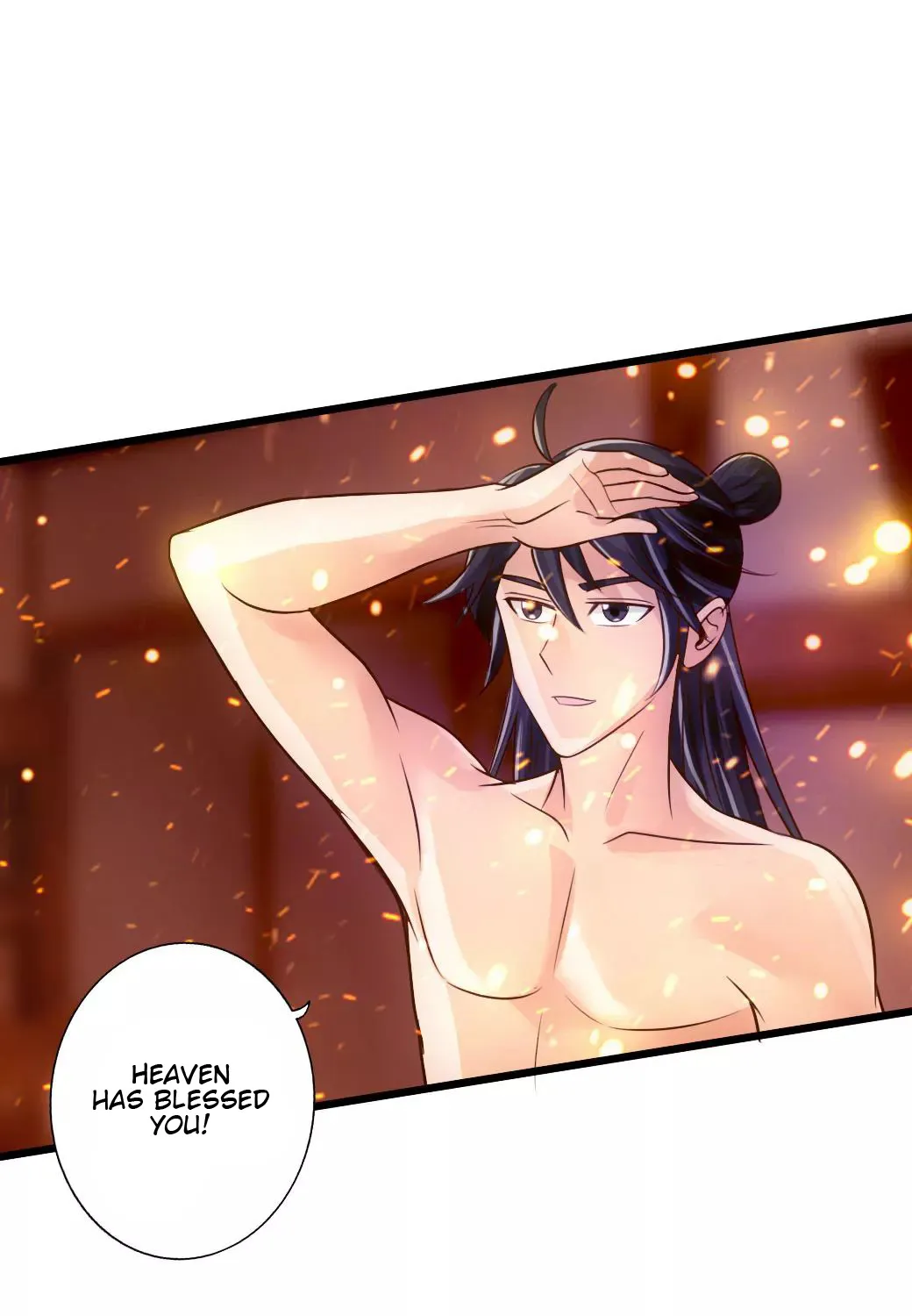 Banished Disciple's Counterattack Kainu Manga Chapter 30 Page 73