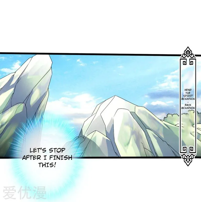 Banished Disciple's Counterattack Kainu Manga Chapter 29 Page 4