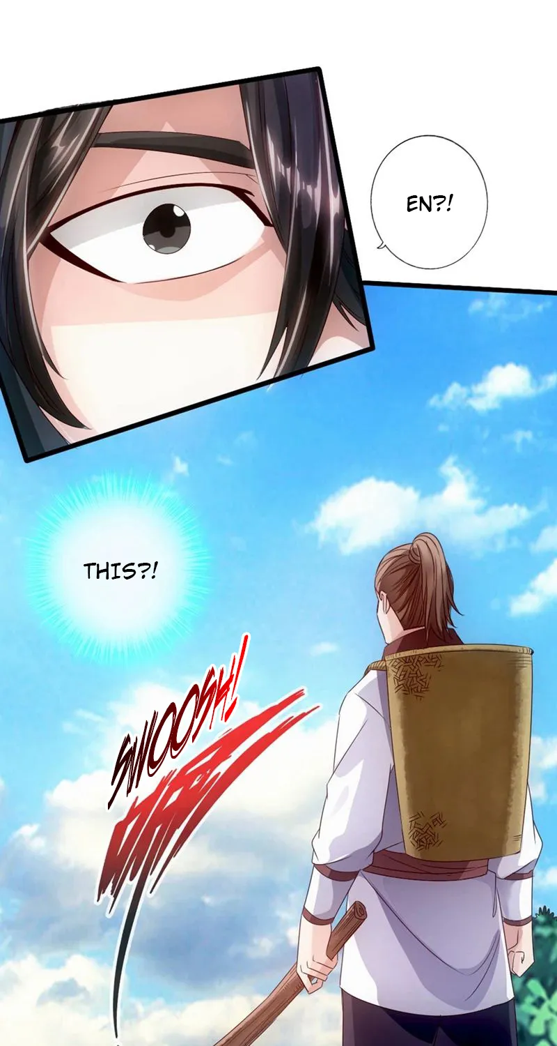 Banished Disciple's Counterattack Kainu Manga Chapter 29 Page 12