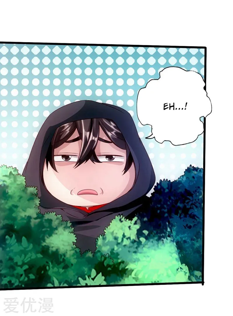 Banished Disciple's Counterattack Kainu Manga Chapter 29 Page 18