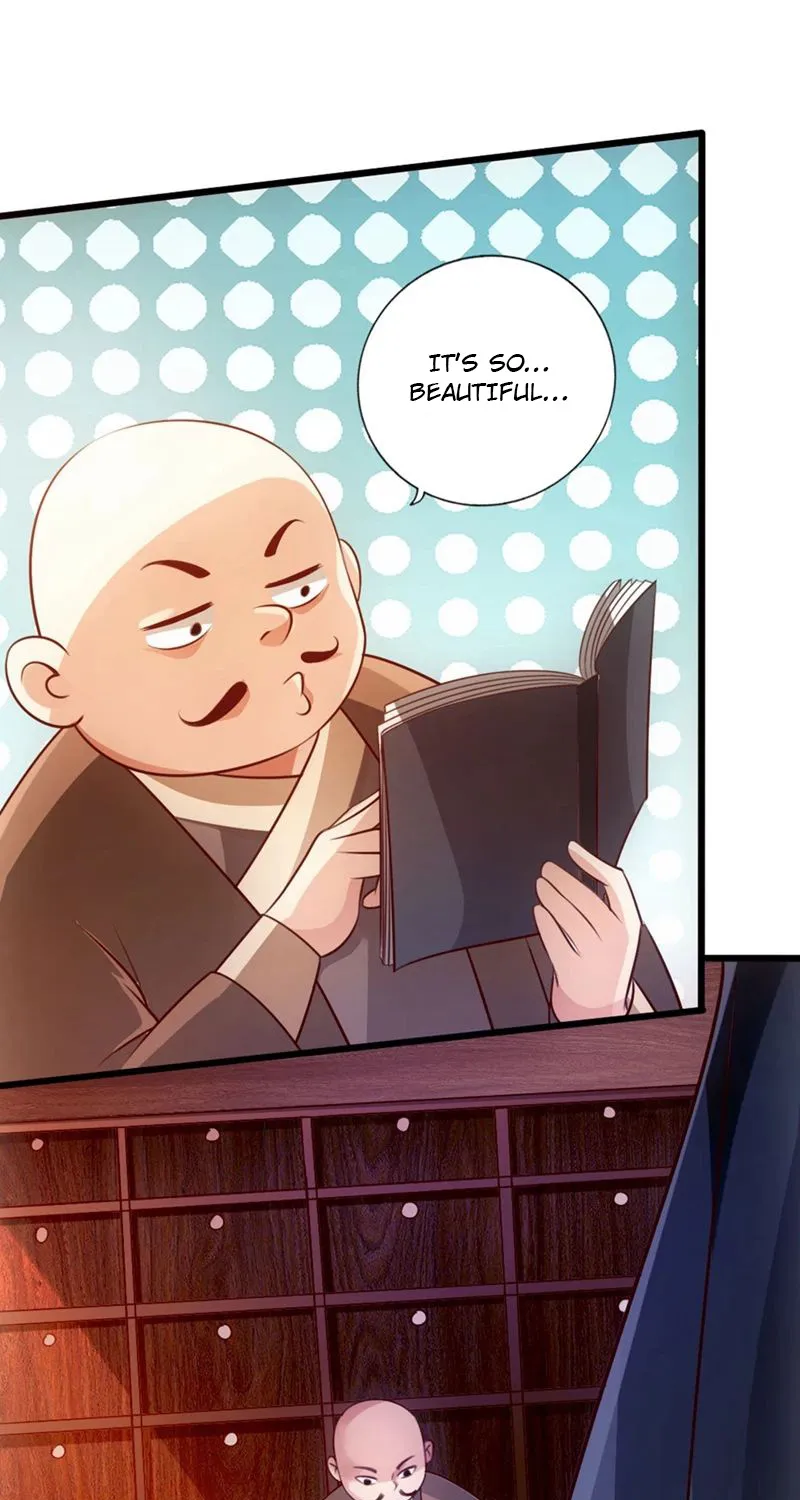 Banished Disciple's Counterattack Kainu Manga Chapter 29 Page 29